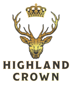 highlandcrown-logo